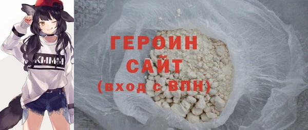 ГАЛЛЮЦИНОГЕННЫЕ ГРИБЫ Ельня