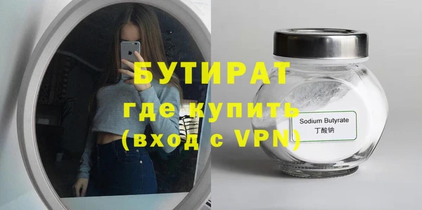 ГАЛЛЮЦИНОГЕННЫЕ ГРИБЫ Ельня