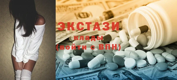 ГАЛЛЮЦИНОГЕННЫЕ ГРИБЫ Ельня