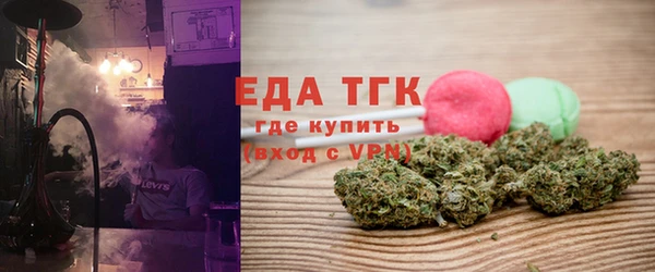 ГАЛЛЮЦИНОГЕННЫЕ ГРИБЫ Ельня