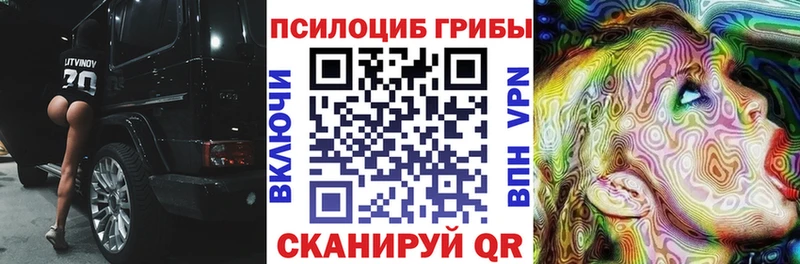 Галлюциногенные грибы мухоморы  мега сайт  Электроугли 